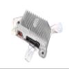 ACDelco GM Original Equipment 23389664 Radio Speaker Amplifier view 1