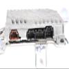 ACDelco GM Original Equipment 23389664 Radio Speaker Amplifier view 2