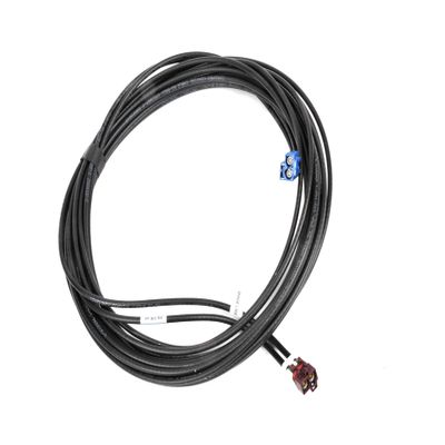 GM Genuine Parts 23390605 Digital Radio and Navigation Antenna Coaxial Cable