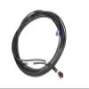 GM Genuine Parts 23390605 Digital Radio and Navigation Antenna Coaxial Cable view 1