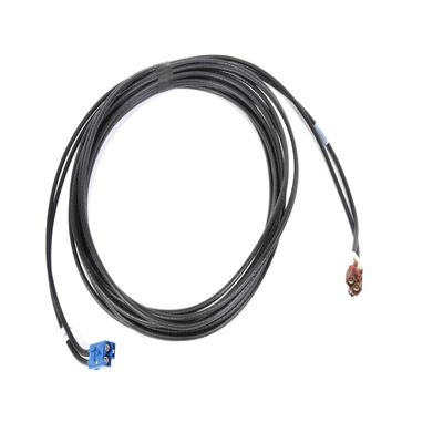 GM Genuine Parts 23390615 Digital Radio and Navigation Antenna Coaxial Cable