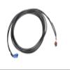 GM Genuine Parts 23390615 Digital Radio and Navigation Antenna Coaxial Cable view 1
