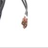 GM Genuine Parts 23390615 Digital Radio and Navigation Antenna Coaxial Cable view 3