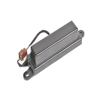 ACDelco GM Original Equipment 23291200 Mobile Telephone and GPS Navigation Antenna