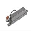 ACDelco GM Original Equipment 23291200 Mobile Telephone and GPS Navigation Antenna view 1