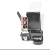 ACDelco GM Original Equipment 23291200 Mobile Telephone and GPS Navigation Antenna view 2