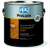 PPG-Flood view 1