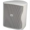 Electro-Voice ZX1I-100TW 8 inch Indoor/Outdoor 70V Installation Speaker - White view 1