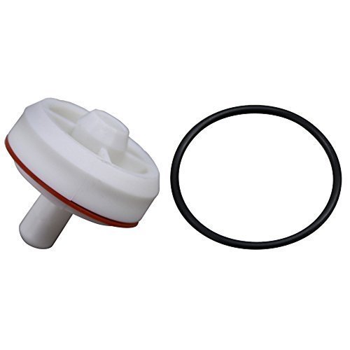 Hobart Vacuum Breaker Service Kit, 3/4 Inch (Float & Seal Assembly) 00-118270 by Hobart