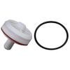 Hobart Vacuum Breaker Service Kit, 3/4 Inch (Float & Seal Assembly) 00-118270 by Hobart view 1