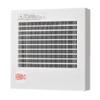 Panasonic (Panasonic) Pipe Fan/with Standard Filters FY  08pfe9d view 1