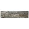 Aspect Stone Kitchen Backsplash - Weathered Quartz (Approx. 1 sq ft) view 1