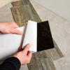 Aspect Stone Kitchen Backsplash - Weathered Quartz (Approx. 1 sq ft) view 4