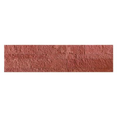 Aspect Stone Kitchen Backsplash - Autumn Sandstone (Approx. 1 sq ft)