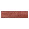 Aspect Stone Kitchen Backsplash - Autumn Sandstone (Approx. 1 sq ft) view 1