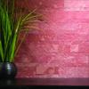 Aspect Stone Kitchen Backsplash - Autumn Sandstone (Approx. 1 sq ft) view 2