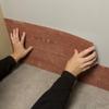 Aspect Stone Kitchen Backsplash - Autumn Sandstone (Approx. 1 sq ft) view 3