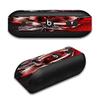 Skin Decal Vinyl Wrap for Beats by Dr. Dre Beats Pill Plus/Beautful Rose Design view 1