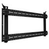 Chief Mfg.Duty Hardware Mount Black (PSMH2079) view 1