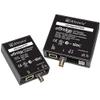 IP/Coax Pass POE/POE+ RCVR/TRS view 1