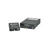 ALTRONIX EBRIDGE4SK PoE Switch Kit,4 Cam. Inputs,3-1/2" W view 1