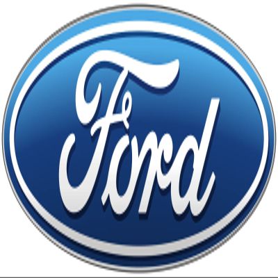 Ford DS7Z-8310-B - OEM Part