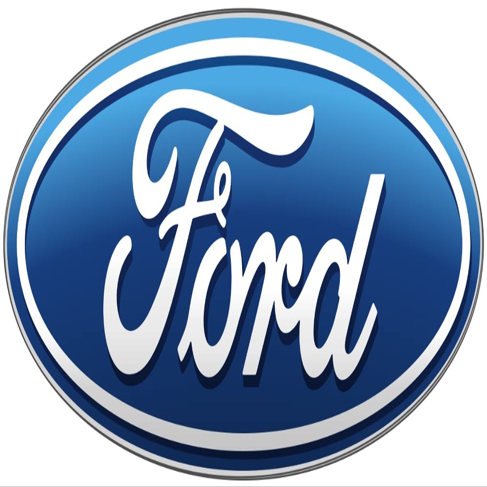 Ford DS7Z-8310-B - OEM Part
