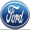 Ford DS7Z-8310-B - OEM Part view 1