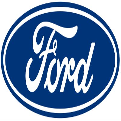 Ford 9U2Z-14S411-ZA - Genuine Motorcraft Wire Assembly, Blue, Push Button, Manual, 1-way Switch