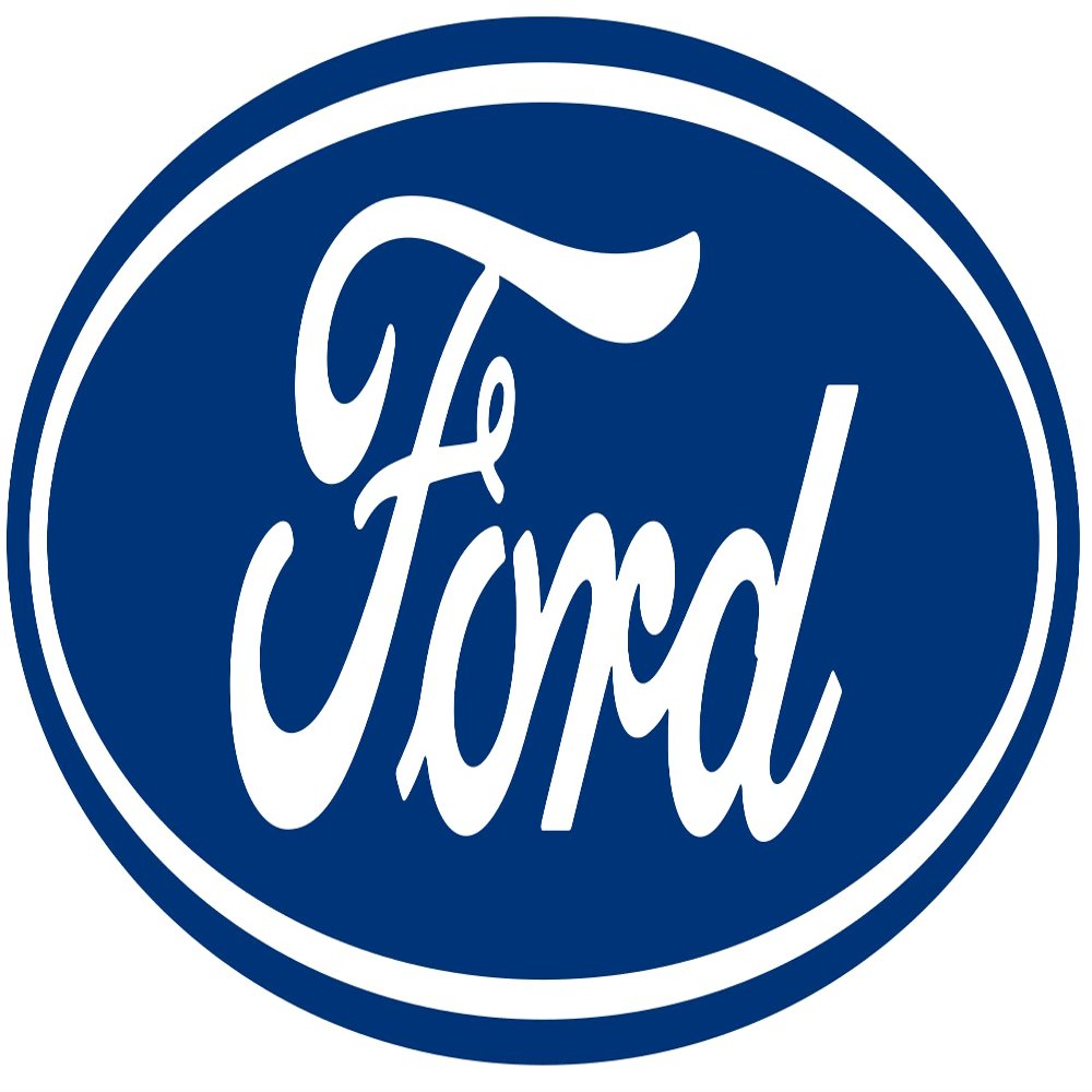 Ford 9U2Z-14S411-ZA - Genuine Motorcraft Wire Assembly, Blue, Push Button, Manual, 1-way Switch
