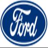 Ford 9U2Z-14S411-ZA - Genuine Motorcraft Wire Assembly, Blue, Push Button, Manual, 1-way Switch view 1