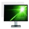 3M Antiglare Frameless Filter for 23.6" Widescreen Flat Panel Monitor, 16:9 Aspect Ratio view 1