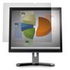3M Antiglare Frameless Filter for 23.6" Widescreen Flat Panel Monitor, 16:9 Aspect Ratio view 2