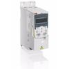 ABB ACS355-03U-05A6-4+J400, 3HP, 3-Phase, 380-480V (Input), IP20 Enclosure, Variable Frequency Drive. Includes ADVANCED DIGITAL KEYPAD view 1