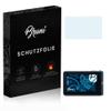 Bruni Screen Protector compatible with Sony DSC-TX30 Protector Film, crystal clear Protective Film (2X) view 1