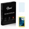 Bruni Screen Protector compatible with Samsung Galaxy Tab 3 Kids SM-T2105 Protector Film, crystal clear Protective Film (2X) view 1