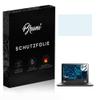 Bruni Screen Protector compatible with Lenovo Idea Pad Yoga 2 13 Protector Film, crystal clear Protective Film (2X)
