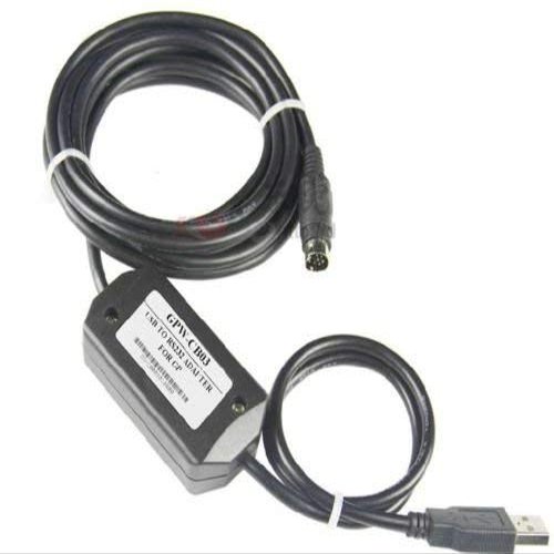 HMI Cable USB-GPWCB03 USB GPW-CB03 Digital GP/Proface PLC Cable