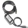 HMI Cable USB-GPWCB03 USB GPW-CB03 Digital GP/Proface PLC Cable view 1