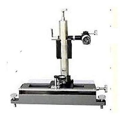 MG Scientific Traveling Microscope 414