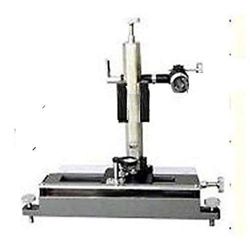 MG Scientific Traveling Microscope 414