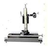 MG Scientific Traveling Microscope 414 view 1