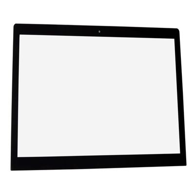 KREPLACEMENT Touch Digitizer Front Glass Panel Screen Replacement for Asus TP550LA 15.6in Transformer Book Flip (Non-LCD)