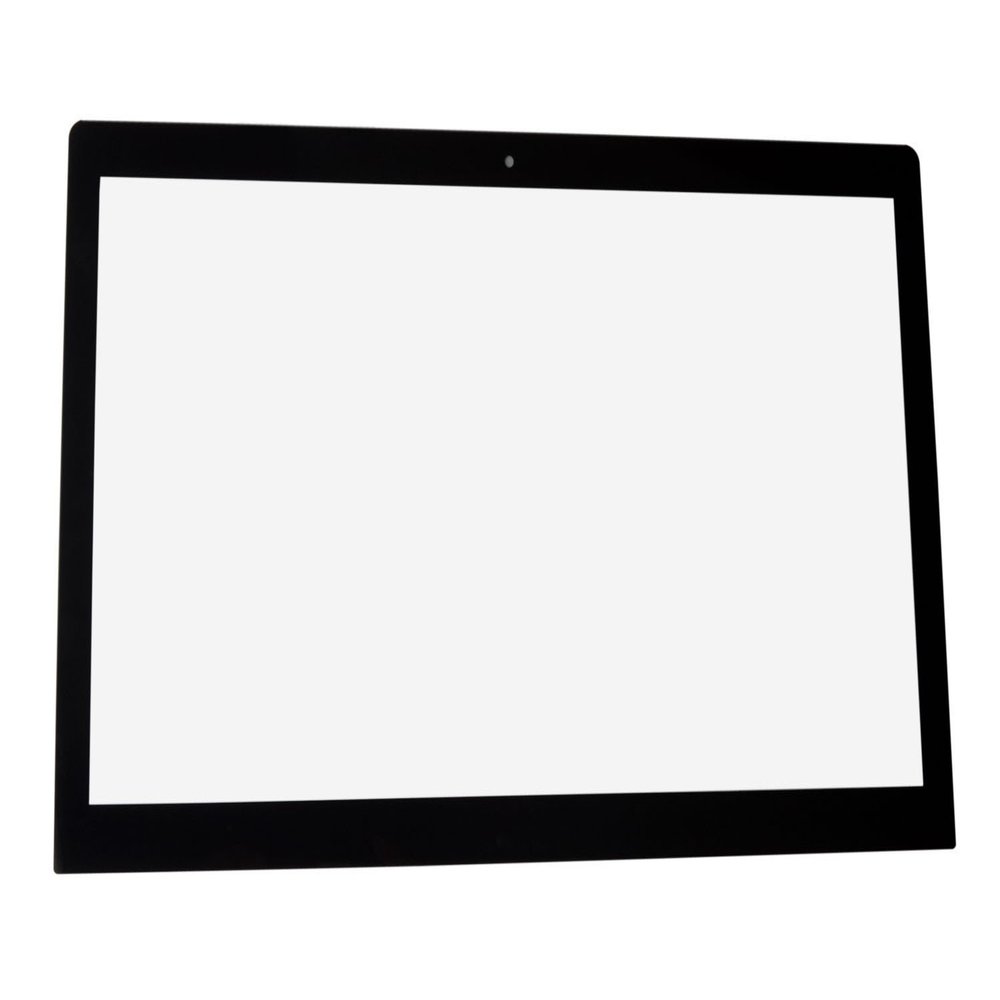 KREPLACEMENT Touch Digitizer Front Glass Panel Screen Replacement for Asus TP550LA 15.6in Transformer Book Flip (Non-LCD)