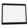 KREPLACEMENT Touch Digitizer Front Glass Panel Screen Replacement for Asus TP550LA 15.6in Transformer Book Flip (Non-LCD) view 1