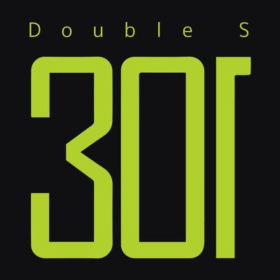 CI Ent SS301 - Estreno (Special Album) CD