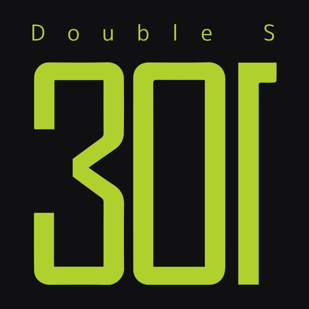 CI Ent SS301 - Estreno (Special Album) CD