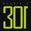 CI Ent SS301 - Estreno (Special Album) CD view 1