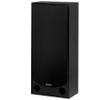 Bic RTR EV15 15" 3 Way biampable Floor Speaker [parallel import goods] view 2