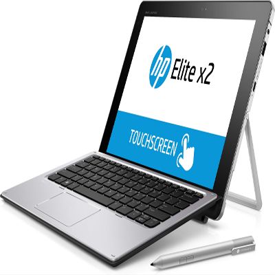 HP Smart Buy K12 ONLY 1012 M3-6Y30
